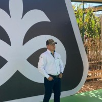 Erick Daniel Godoy Medina Email & Phone Number