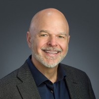 VEERUM Employee Scott Benesh's profile photo