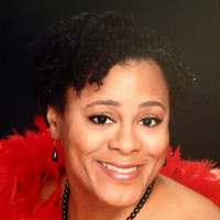 Bedford Center for Nursing and Rehabilitation Employee Vanessa Williams's profile photo