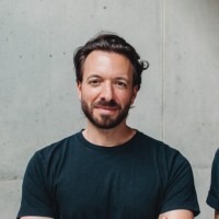 VARM Employee Sebastian Wuerz's profile photo