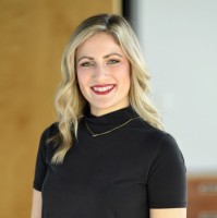 CoStar Group Employee Charlie Kennedy's profile photo