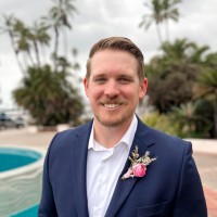 Jon Renau Employee Christopher Rasmussen's profile photo