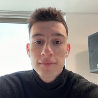 Mikhail Sonin's profile photo