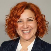 Sportian Employee Milena Guerra Villanueva's profile photo