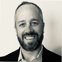 Shoppa's Material Handling Employee Joe Rooney's profile photo