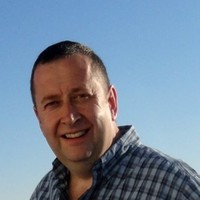 David Picken Email