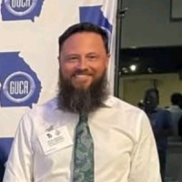 Infinity Contractors Employee Rufus Maddox's profile photo
