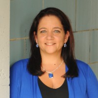 East Providence School District Employee Sandy Farias-Borges's profile photo