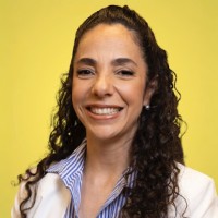 Aline Carvalho Email