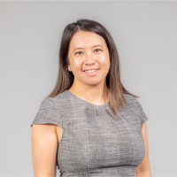 Sempra Infrastructure Employee J. Hearn's profile photo