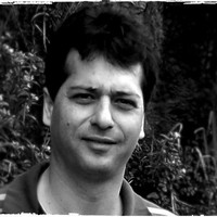 Edinaldo Ponsoni Email