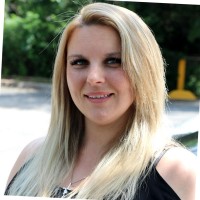 Salof Limited Inc Employee Ariel Castillo's profile photo