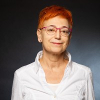 Vera Boiter Email & Phone Number