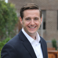 The Herald Group Employee Marc Brumer's profile photo