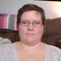 HubFul.com Employee Amanda Fisher's profile photo