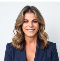 MedBest Recruiting Employee Deanna Glenn's profile photo