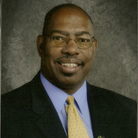 Dynamic Professionals Employee Robert Lawson's profile photo