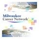 www.linkedin.com Milwaukeecareernetworkmilwaukee