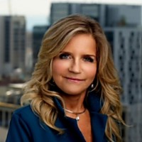 Seattle Bank Employee Kathy Hruza's profile photo
