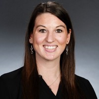 Belimed Employee Tara Barber's profile photo