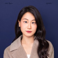 SpoonLabs Employee Sarang Yang's profile photo
