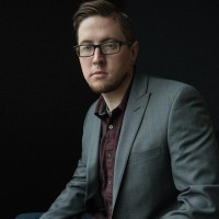 Zackery Marrott Email