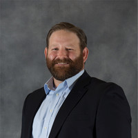 Gyrodata Employee Kris Earl's profile photo