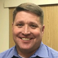 Robert Anderson Email & Phone Number