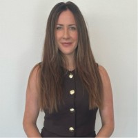 Invest Gold Coast Employee Emma Whitney's profile photo