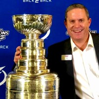 Jay Ory Email & Phone Number