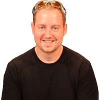 Ryan Chace Email & Phone Number