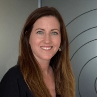 Debbie Seeley Email