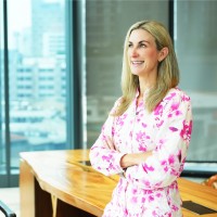 Navitas Employee Michelle von Karlowitz's profile photo