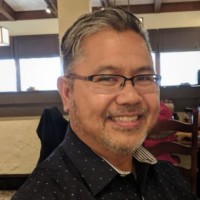 Urban Outfitters, Inc Employee Glenn Dona's profile photo