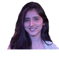 Unifynd Employee Nidhi Amarseda's profile photo
