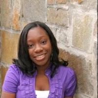 MATCH Charter Public School Employee Dominique Bastien's profile photo