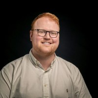 Luminate Medical Employee Tom Byrne's profile photo