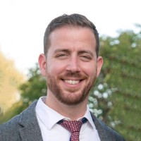 REE Medical Employee Kevin Kwasnik's profile photo
