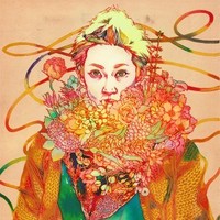 WARP Employee Natsuki Otani's profile photo