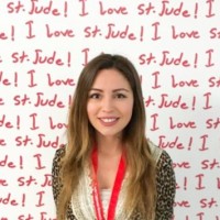 Monarch Trophy Studio Employee Andrea Drago's profile photo