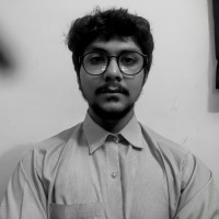 CloudJunction Advisors Employee Danyal Abbas's profile photo