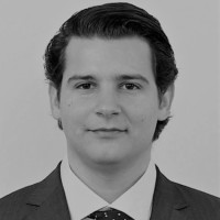 InterVest Capital Partners Employee Alex Chediak's profile photo