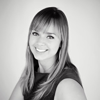 Jennifer Clyne Email & Phone Number