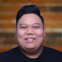 Michael Pham Email & Phone Number