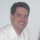 Steven Vallee Email & Phone Number