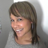 Mactool Employee Wendy Anderson's profile photo