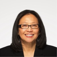 Marcie Wallace Email & Phone Number