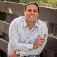 Jesse Green Email & Phone Number