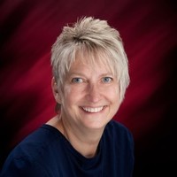 Peggy Doherty