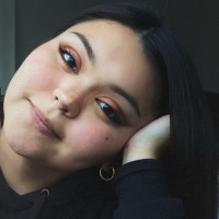 LIONHEAD™ Employee Antonia Correa Lizana's profile photo